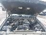 JT3GN86R220****** Repairable 2002 Toyota 4Runner in Des Moines