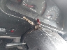 JT3GN86R220****** Salvage 2002 Toyota 4Runner in Iowa State