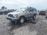 JT3GN86R220****** Used and Repairable 2002 Toyota 4Runner in Des Moines