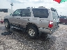 JT3GN86R220****** Salvage and Repairable 2002 Toyota 4Runner in Des Moines