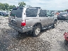 JT3GN86R220****** Salvage and Wrecked 2002 Toyota 4Runner in Iowa State