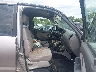 JT3GN86R220****** Used and Repairable 2002 Toyota 4Runner in Iowa State