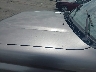 JT3GN86R220****** Salvage and Repairable 2002 Toyota 4Runner in Iowa State