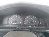 JT3GN86R220****** Salvage 2002 Toyota 4Runner in Des Moines