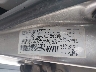 JT3GN86R220****** Used 2002 Toyota 4Runner in Des Moines