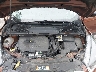 1FMCU0GDXHU****** Repairable 2017 Ford Escape in Grand Rapids
