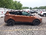 1FMCU0GDXHU****** Used 2017 Ford Escape in Michigan State