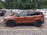 1FMCU0GDXHU****** Repairable 2017 Ford Escape in Michigan State