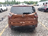 1FMCU0GDXHU****** Wrecked 2017 Ford Escape
