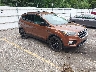 1FMCU0GDXHU****** Salvage and Wrecked 2017 Ford Escape in Grand Rapids