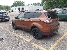 1FMCU0GDXHU****** Salvage and Repairable 2017 Ford Escape in Grand Rapids