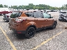 1FMCU0GDXHU****** Salvage and Wrecked 2017 Ford Escape in Michigan State