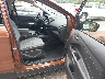 1FMCU0GDXHU****** Used and Repairable 2017 Ford Escape in Michigan State