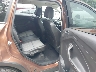 1FMCU0GDXHU****** Wrecked 2017 Ford Escape in Grand Rapids