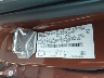 1FMCU0GDXHU****** Used 2017 Ford Escape in Grand Rapids