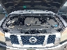 1N6BA06A79N****** Repairable 2009 Nissan Titan in Lincoln