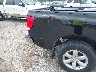 1N6BA06A79N****** Wrecked 2009 Nissan Titan in Illinois State