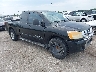 1N6BA06A79N****** Salvage and Wrecked 2009 Nissan Titan in Lincoln