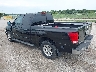 1N6BA06A79N****** Salvage and Repairable 2009 Nissan Titan in Lincoln