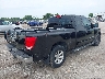 1N6BA06A79N****** Salvage and Wrecked 2009 Nissan Titan in Illinois State