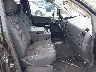 1N6BA06A79N****** Used and Repairable 2009 Nissan Titan in Illinois State