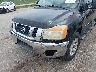 1N6BA06A79N****** Salvage and Repairable 2009 Nissan Titan in Illinois State
