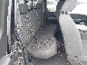 1N6BA06A79N****** Wrecked 2009 Nissan Titan in Lincoln