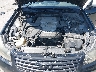 JNKAY01E86M****** Reparables 2006 Infiniti M35 en Fremont