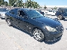 JNKAY01E86M****** Salvamento y Destrozados 2006 Infiniti M35 en Fremont