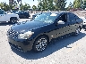 JNKAY01E86M****** Usados y Reparables 2006 Infiniti M35 en Fremont