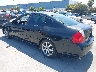 JNKAY01E86M****** Salvamento y Reparables 2006 Infiniti M35 en Fremont