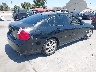 JNKAY01E86M****** Salvamento y Destrozados 2006 Infiniti M35 en Estado de California