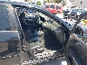 JNKAY01E86M****** Usados y Reparables 2006 Infiniti M35 en Estado de California