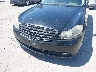 JNKAY01E86M****** Salvamento y Reparables 2006 Infiniti M35 en Estado de California