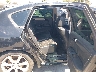 JNKAY01E86M****** Destrozados 2006 Infiniti M35 en Fremont