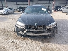 5UXKU2C30H0****** Usados 2017 BMW X6 en Estado de Missouri