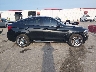 5UXKU2C30H0****** Reparables 2017 BMW X6 en Estado de Missouri