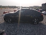 5UXKU2C30H0****** Salvamento 2017 BMW X6