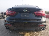 5UXKU2C30H0****** Usados 2017 BMW X6