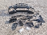 5UXKU2C30H0****** Destrozados 2017 BMW X6 en Estado de Missouri