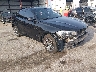5UXKU2C30H0****** Salvamento y Destrozados 2017 BMW X6 en Kansas City East