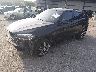 5UXKU2C30H0****** Usados y Reparables 2017 BMW X6 en Kansas City East