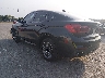 5UXKU2C30H0****** Salvamento y Reparables 2017 BMW X6 en Kansas City East