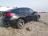 5UXKU2C30H0****** Salvamento y Destrozados 2017 BMW X6 en Estado de Missouri