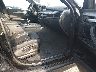 5UXKU2C30H0****** Usados y Reparables 2017 BMW X6 en Estado de Missouri