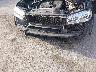 5UXKU2C30H0****** Salvamento y Reparables 2017 BMW X6 en Estado de Missouri