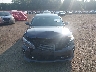 5XXGW4L23GG****** Destrozados 2016 Kia Optima en Estado de Nueva Jersey