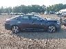 5XXGW4L23GG****** Usados 2016 Kia Optima en Estado de Nueva Jersey