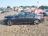 5XXGW4L23GG****** Reparables 2016 Kia Optima en Estado de Nueva Jersey