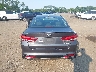 5XXGW4L23GG****** Destrozados 2016 Kia Optima
